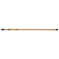 Klein Tools 56100 12&#039; (3.7 m) Fish Rod Set-