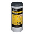 Klein Tools 56108 Poly Pull Line with orange tracer, 500&#039;-