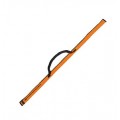 Klein Tools 56118 Wirespanner Carry Case-