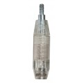 Klein Tools 56119 Illuminated Fish Rod Tip-