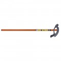 Klein Tools 56203 Assembled Iron Conduit Bender 1/2-Inch EMT-