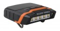 Klein Tools 56402 Cap Visor LED Light-