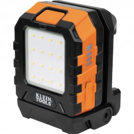 Klein Tools 56416 MODbox&amp;trade; Rechargeable Worklight-