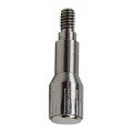 Klein Tools 56515 Magnet Replacement Fish Rod Attachment-