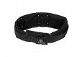 Klein Tools 5704L PowerLine Padded Tool Belt, large-