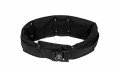 Klein Tools 5704XL PowerLine Padded Tool Belt, extra large-