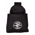 Klein Tools 5712 PowerLine Tape Measure Pouch-