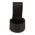 Klein Tools 5713 PowerLine Flashlight Holder-