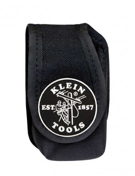 Klein Tools 5715XS PowerLine Nylon Mobile Phone Holder, extra small-