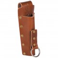 Klein Tools 5817 Bull Pin Holder, Multi-Functional-