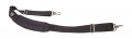 Klein Tools 58889 Padded Adjustable Shoulder Strap-