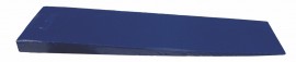 Klein Tools 5FW17550 Steel Fox Wedge, 7&amp;quot;-
