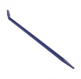 Klein Tools 5POB45016 Hexagonal Podger Bar-