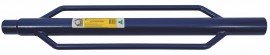 Klein Tools 5SDSH Star Dropper Hammer-