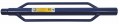 Klein Tools 5SDSH Star Dropper Hammer-