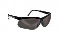 Klein Tools 60046 Protective Eyewear, dark gray lens-