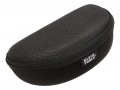 Klein Tools 60176 Safety Glasses Hard Case-