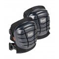 Klein Tools 60184 Lightweight Gel Knee Pads-