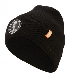 Klein Tools 60388 Heavy Knit Hat-