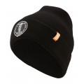 Klein Tools 60388 Heavy Knit Hat-