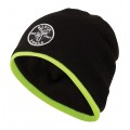 Klein Tools 60391 Knit Beanie-