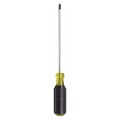 Klein Tools 603-10 Screwdriver with #2 Phillips tip and 10&#039; shank-