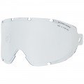 Klein Tools 60481 Safety Goggles, Replacement Lens, Clear-