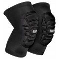 Klein Tools 60492 Lightweight Knee Pad Sleeves, M/L-