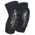 Klein Tools 60611 Heavy Duty Knee Pad Sleeves, L/XL-