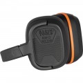 Klein Tools 60613 Behind-the-Head Earmuffs-
