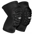 Klein Tools 60614 Lightweight Knee Pad Sleeves, S/M-