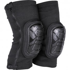 Klein Tools 60629 Tough-Flex Knee Pad Sleeve M/L-