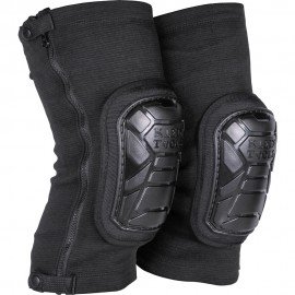Klein Tools 60629 Tough-Flex Knee Pad Sleeve M/L-