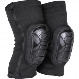 Klein Tools 60850 Tough-Flex Knee Pad Sleeve XL/XXL-