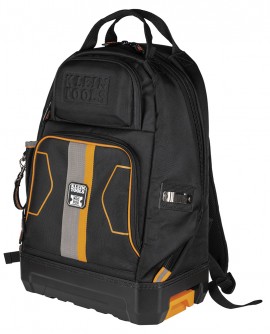 Klein Tools 62201MB MODbox&amp;trade; Electrician&#039;s Backpack-