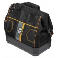 Klein Tools 62203MB MODbox&amp;trade; Tool Bag-