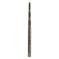 Klein Tools 626-32 Replacement Tap for the 625-32/627-20/623-32/626, 2 Pack-