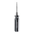 Klein Tools 627-20 6-in-1 Tapping Tool-