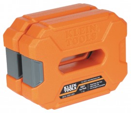 Klein Tools 62811 Reusable Cooler Ice Packs, 2-Pack-