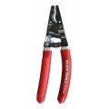 Klein Tools 63020 Klein Kurve Multi-Cable Cutter-