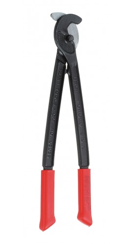 Klein Tools 63035 Utility Cable Cutter-