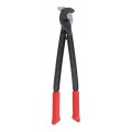 Klein Tools 63035 Utility Cable Cutter-