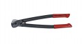 Klein Tools 63035SC Wire Rope Cutter-