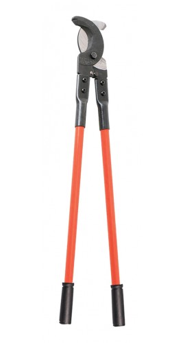 Klein Tools 63045 Standard Cable Cutter, 32&quot;-