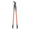 Klein Tools 63045 Standard Cable Cutter, 32&quot;-