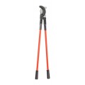 Klein Tools 63047 Communications Cable Cutter-