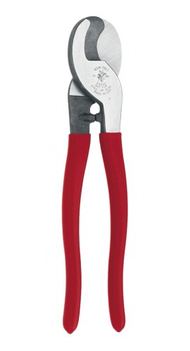 Klein Tools 63050 High-Leverage Cable Cutter-