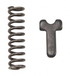 Klein Tools 63065 Replacement Spring Kit for pre-2017 63060 cable cutters-
