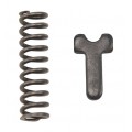Klein Tools 63065 Replacement Spring Kit for pre-2017 63060 cable cutters-