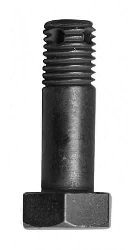 Klein Tools 63082 Replacement Center Bolt for 63041 cable cutters-